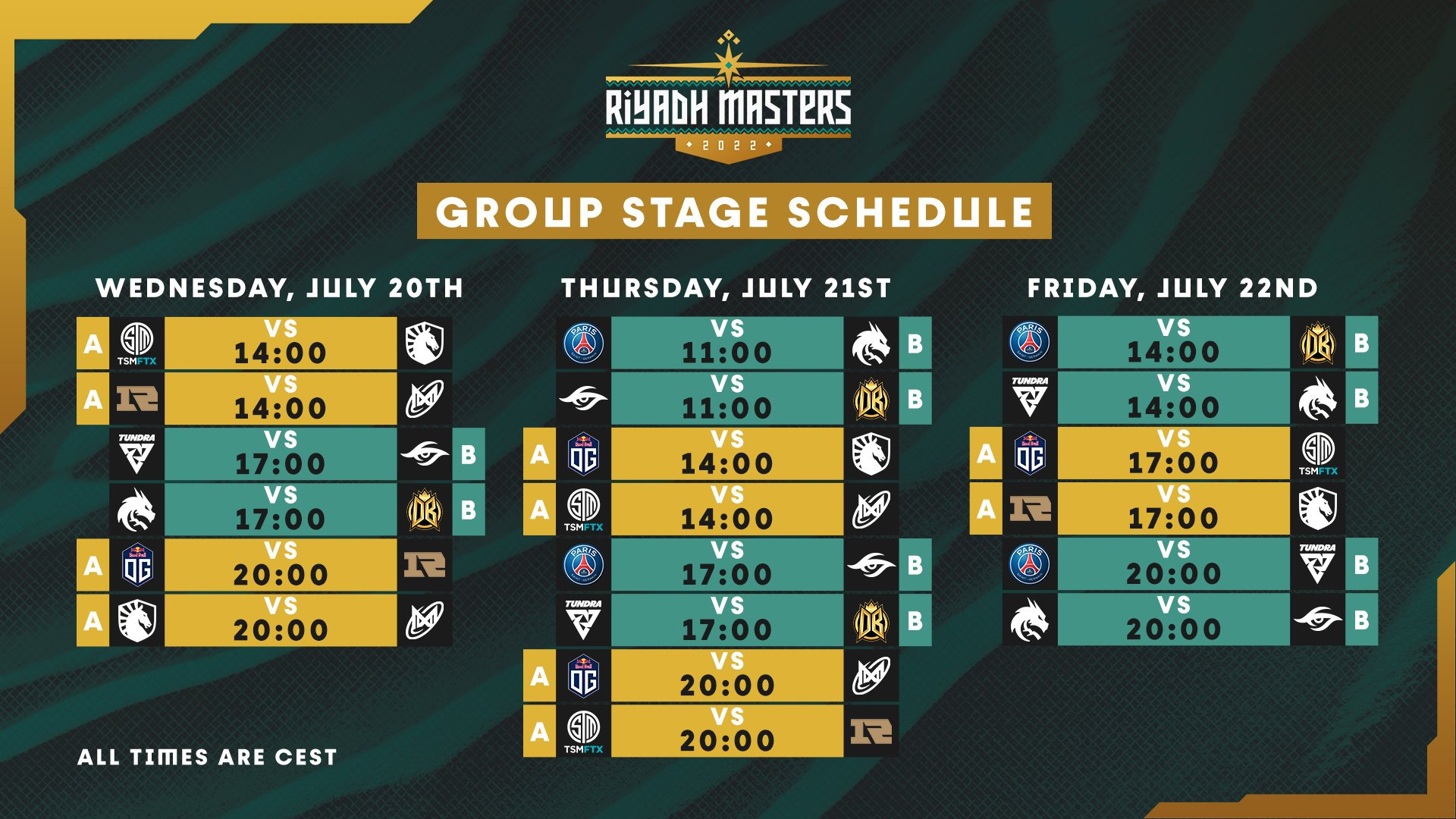 电竞巅峰对决：LGD战队VS Spirit挑战者胜者组半决赛激战